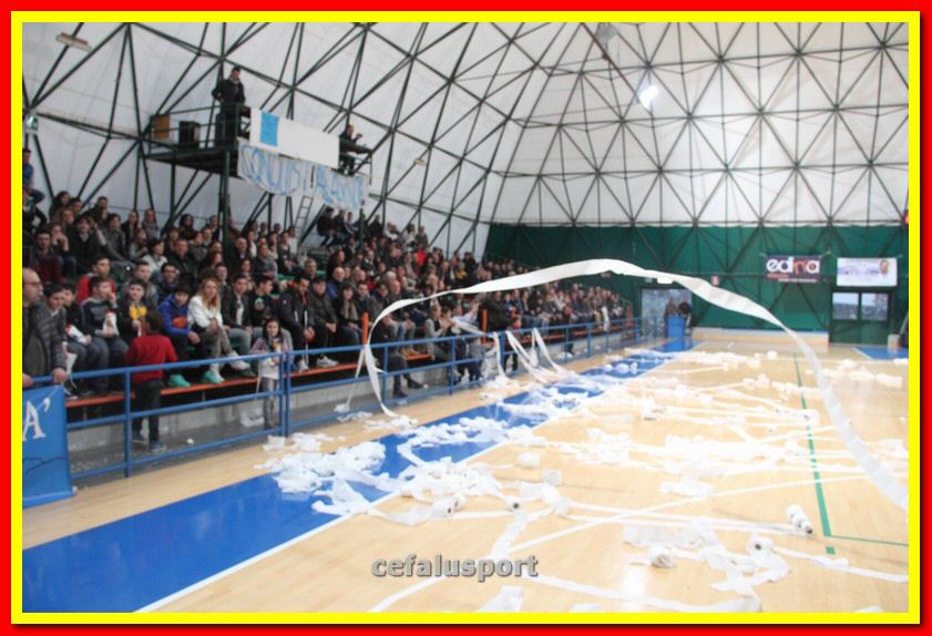 140309 sport 107_tn.jpg